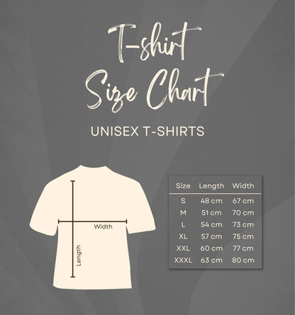 Doing Math Gym Tee - Lifting with Precision